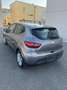 Renault Clio Expression 1,2 16V 75 (Neues ÖAMTC Pickerl) - thumbnail 8