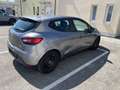 Renault Clio Expression 1,2 16V 75 (Neues ÖAMTC Pickerl) - thumbnail 4