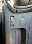 Renault Clio Expression 1,2 16V 75 (Neues ÖAMTC Pickerl) - thumbnail 17