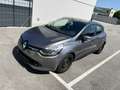 Renault Clio Expression 1,2 16V 75 (Neues ÖAMTC Pickerl) - thumbnail 8