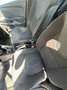 Renault Clio Expression 1,2 16V 75 (Neues ÖAMTC Pickerl) - thumbnail 14