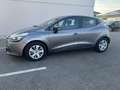 Renault Clio Expression 1,2 16V 75 (Neues ÖAMTC Pickerl) - thumbnail 1
