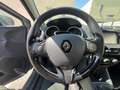 Renault Clio Expression 1,2 16V 75 (Neues ÖAMTC Pickerl) - thumbnail 13