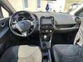 Renault Clio Expression 1,2 16V 75 (Neues ÖAMTC Pickerl) - thumbnail 12