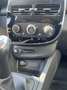Renault Clio Expression 1,2 16V 75 (Neues ÖAMTC Pickerl) - thumbnail 17