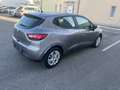 Renault Clio Expression 1,2 16V 75 (Neues ÖAMTC Pickerl) - thumbnail 6