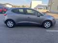 Renault Clio Expression 1,2 16V 75 (Neues ÖAMTC Pickerl) - thumbnail 5