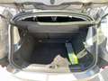 Renault Clio Expression 1,2 16V 75 (Neues ÖAMTC Pickerl) - thumbnail 20