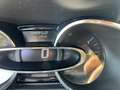 Renault Clio Expression 1,2 16V 75 (Neues ÖAMTC Pickerl) - thumbnail 19