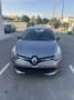 Renault Clio Expression 1,2 16V 75 (Neues ÖAMTC Pickerl) - thumbnail 3