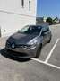 Renault Clio Expression 1,2 16V 75 (Neues ÖAMTC Pickerl) - thumbnail 1