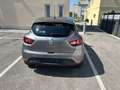 Renault Clio Expression 1,2 16V 75 (Neues ÖAMTC Pickerl) - thumbnail 5
