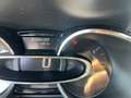 Renault Clio Expression 1,2 16V 75 (Neues ÖAMTC Pickerl) - thumbnail 18