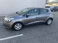Renault Clio Expression 1,2 16V 75 (Neues ÖAMTC Pickerl) - thumbnail 2