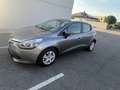 Renault Clio Expression 1,2 16V 75 (Neues ÖAMTC Pickerl) - thumbnail 10