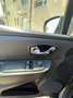 Renault Clio Expression 1,2 16V 75 (Neues ÖAMTC Pickerl) - thumbnail 19