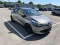 Renault Clio Expression 1,2 16V 75 (Neues ÖAMTC Pickerl) - thumbnail 3
