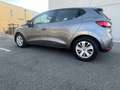 Renault Clio Expression 1,2 16V 75 (Neues ÖAMTC Pickerl) - thumbnail 9