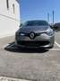 Renault Clio Expression 1,2 16V 75 (Neues ÖAMTC Pickerl) - thumbnail 2