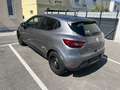 Renault Clio Expression 1,2 16V 75 (Neues ÖAMTC Pickerl) - thumbnail 6