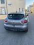 Renault Clio Expression 1,2 16V 75 (Neues ÖAMTC Pickerl) - thumbnail 7