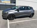 Renault Clio Expression 1,2 16V 75 (Neues ÖAMTC Pickerl) - thumbnail 7