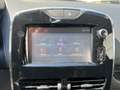 Renault Clio Expression 1,2 16V 75 (Neues ÖAMTC Pickerl) - thumbnail 14
