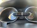 Renault Clio Expression 1,2 16V 75 (Neues ÖAMTC Pickerl) - thumbnail 11