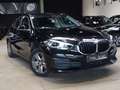 BMW 116 d Hatch New *LED-NAVI PRO-CRUISE-PARKING-EURO6d* Noir - thumbnail 2