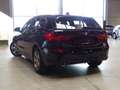 BMW 116 d Hatch New *LED-NAVI PRO-CRUISE-PARKING-EURO6d* Noir - thumbnail 4