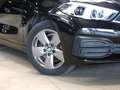 BMW 116 d Hatch New *LED-NAVI PRO-CRUISE-PARKING-EURO6d* Noir - thumbnail 5