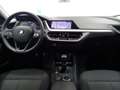 BMW 116 d Hatch New *LED-NAVI PRO-CRUISE-PARKING-EURO6d* Noir - thumbnail 6