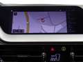 BMW 116 d Hatch New *LED-NAVI PRO-CRUISE-PARKING-EURO6d* Noir - thumbnail 12