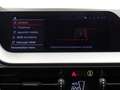 BMW 116 d Hatch New *LED-NAVI PRO-CRUISE-PARKING-EURO6d* Noir - thumbnail 14