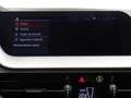 BMW 116 d Hatch New *LED-NAVI PRO-CRUISE-PARKING-EURO6d* Noir - thumbnail 15