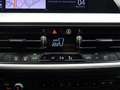 BMW 116 d Hatch New *LED-NAVI PRO-CRUISE-PARKING-EURO6d* Noir - thumbnail 11