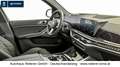 BMW X5 xDrive50e *M-Sportpaket Pro *2-Achs Luftfederung *AHK Schwarz - thumbnail 22