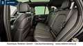 BMW X5 xDrive50e *M-Sportpaket Pro *2-Achs Luftfederung *AHK Schwarz - thumbnail 23