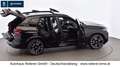BMW X5 xDrive50e *M-Sportpaket Pro *2-Achs Luftfederung *AHK Schwarz - thumbnail 12