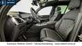BMW X5 xDrive50e *M-Sportpaket Pro *2-Achs Luftfederung *AHK Schwarz - thumbnail 20