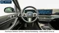 BMW X5 xDrive50e *M-Sportpaket Pro *2-Achs Luftfederung *AHK Schwarz - thumbnail 14
