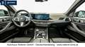 BMW X5 xDrive50e *M-Sportpaket Pro *2-Achs Luftfederung *AHK Schwarz - thumbnail 13