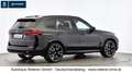 BMW X5 xDrive50e *M-Sportpaket Pro *2-Achs Luftfederung *AHK Schwarz - thumbnail 6