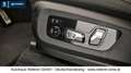 BMW X5 xDrive50e *M-Sportpaket Pro *2-Achs Luftfederung *AHK Schwarz - thumbnail 18
