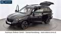 BMW X5 xDrive50e *M-Sportpaket Pro *2-Achs Luftfederung *AHK Schwarz - thumbnail 9
