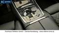 BMW X5 xDrive50e *M-Sportpaket Pro *2-Achs Luftfederung *AHK Schwarz - thumbnail 16