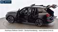 BMW X5 xDrive50e *M-Sportpaket Pro *2-Achs Luftfederung *AHK Schwarz - thumbnail 10