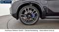 BMW X5 xDrive50e *M-Sportpaket Pro *2-Achs Luftfederung *AHK Schwarz - thumbnail 26