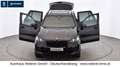 BMW X5 xDrive50e *M-Sportpaket Pro *2-Achs Luftfederung *AHK Schwarz - thumbnail 8
