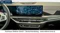 BMW X5 xDrive50e *M-Sportpaket Pro *2-Achs Luftfederung *AHK Schwarz - thumbnail 15